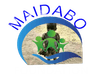 Maidabo Foundation logo